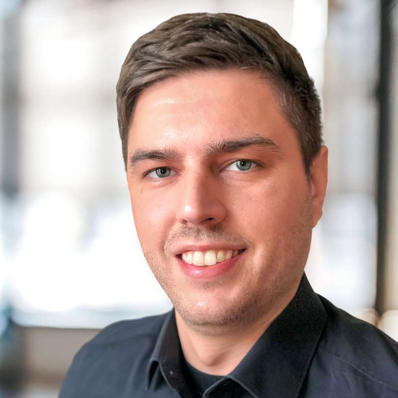 Michael Döhler