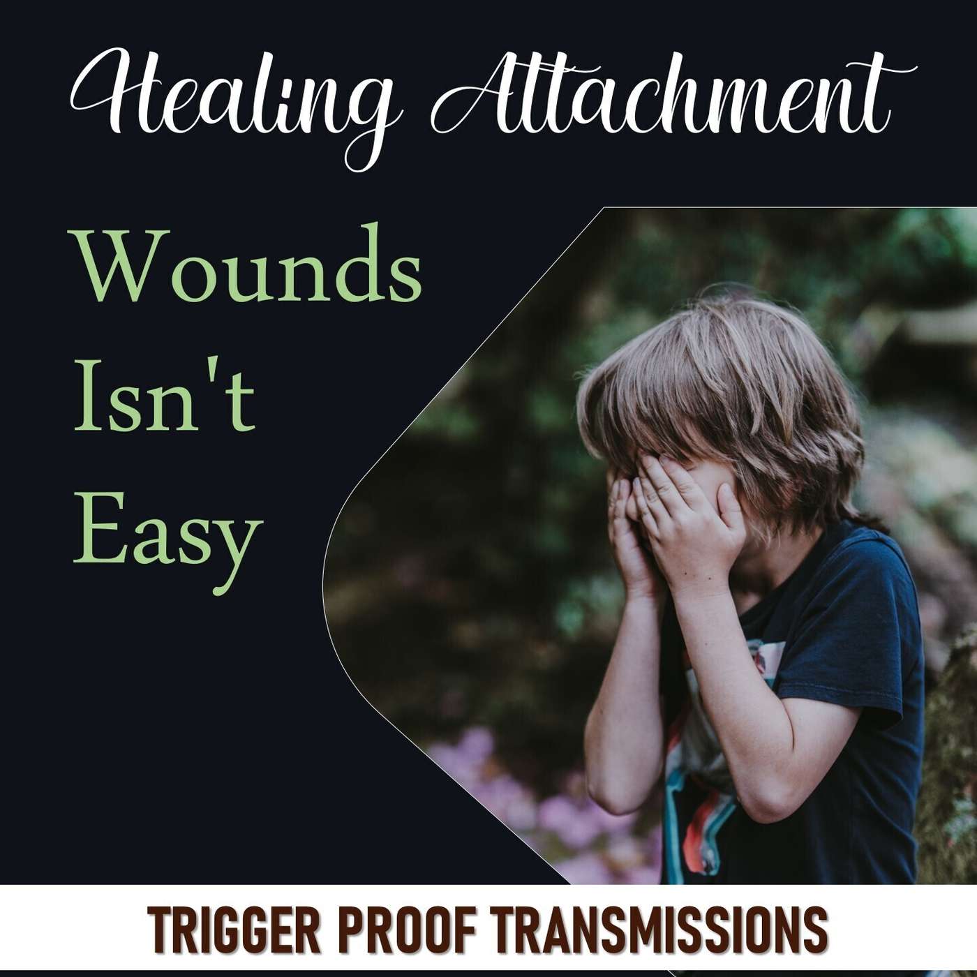 Trigger Proof Transmissions