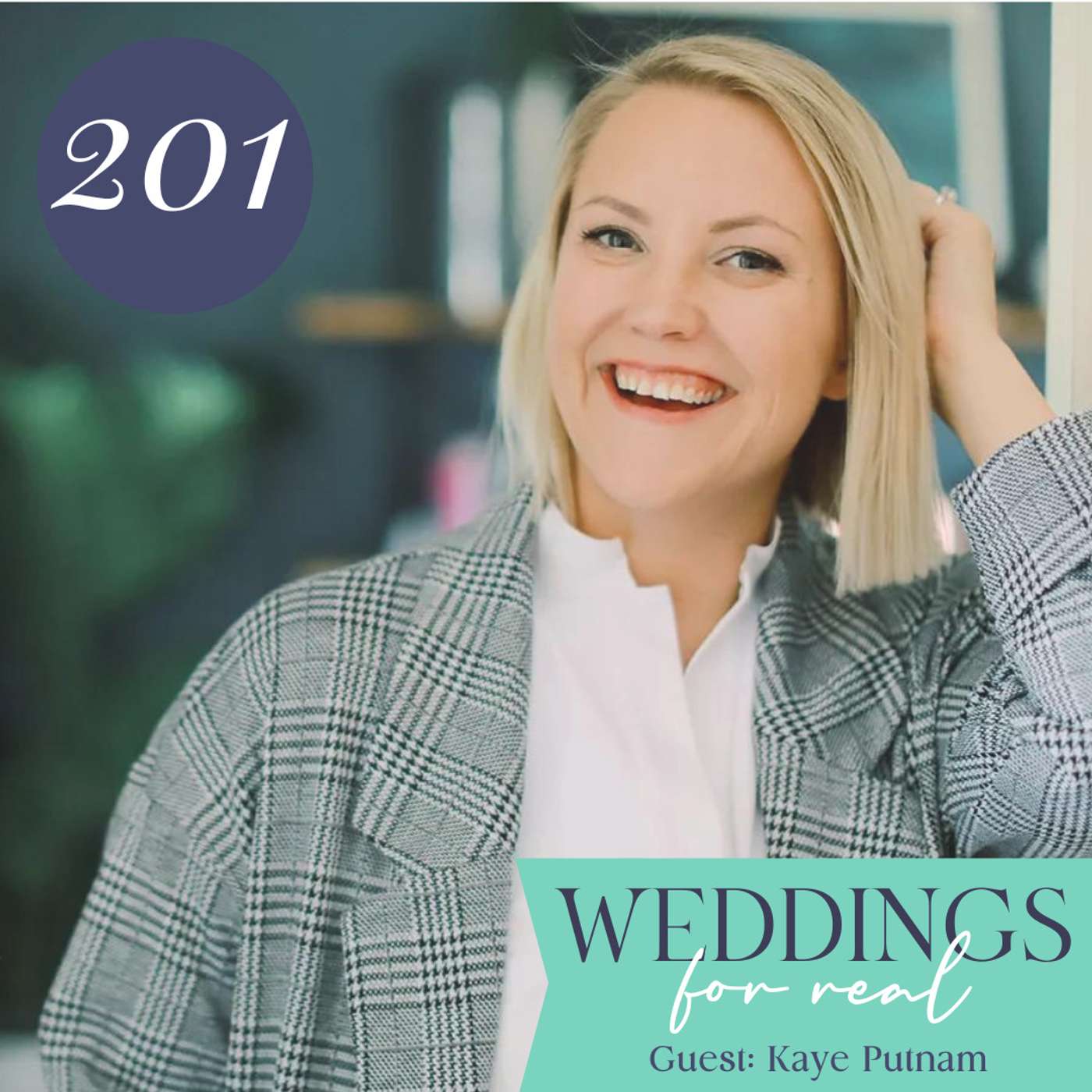 For Real: Life, Leadership, & Unlearning