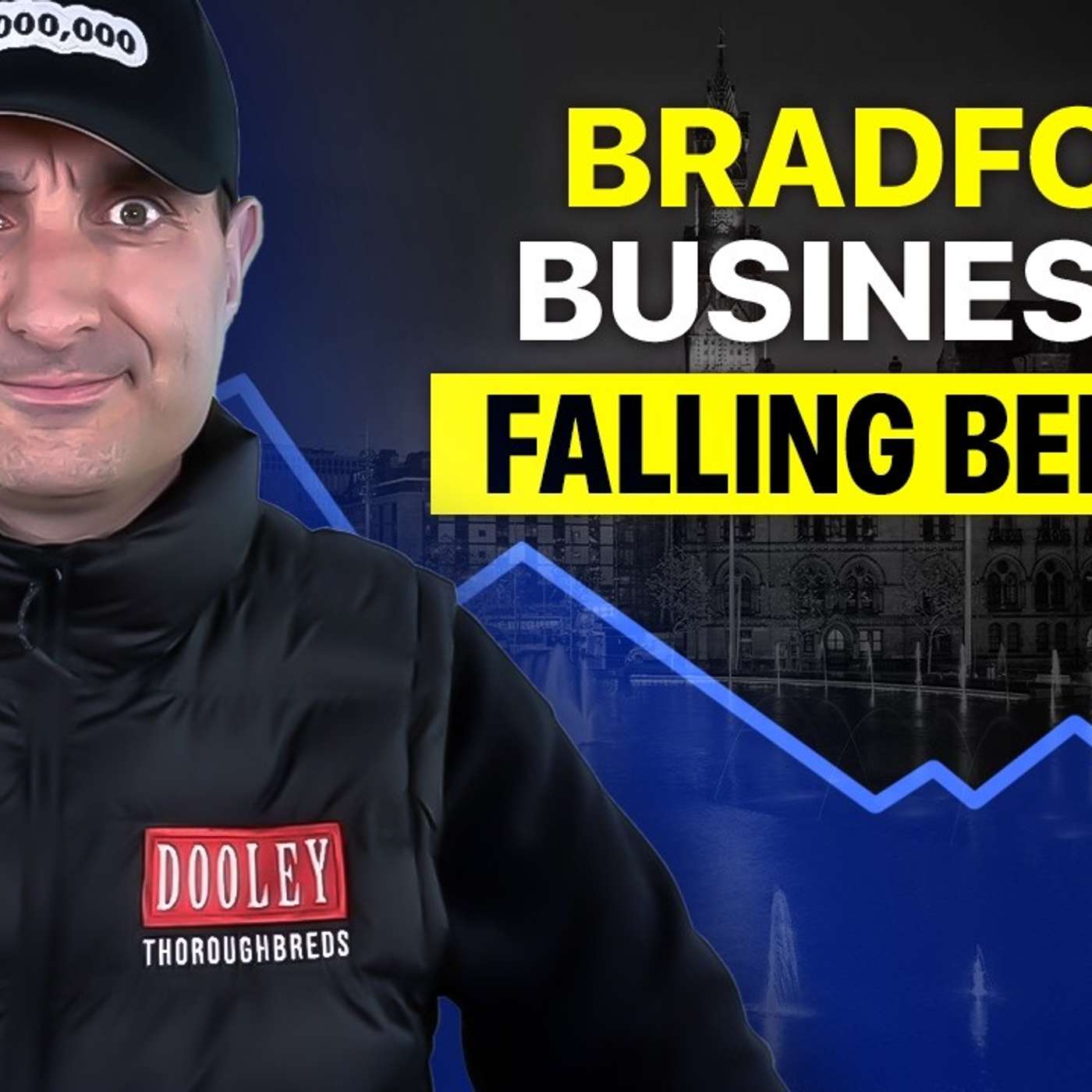 How Bradford Businesses Are Building Steady Monthly Leads in 2026 Using Advanced Digital Marketing How Bradford Businesses Are Building Steady Monthly Leads in 2026 Using Advanced Digital Marketing