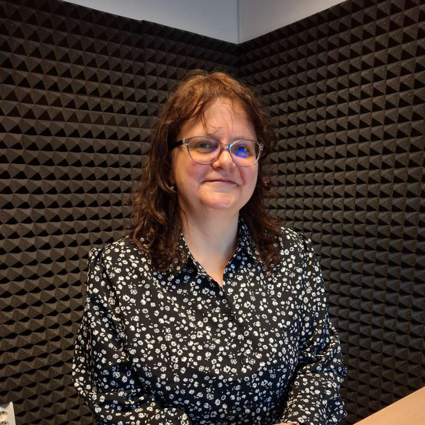 Praktické rady k zápisom do škôl a škôlok Praktické rady k zápisom do škôl a škôlok