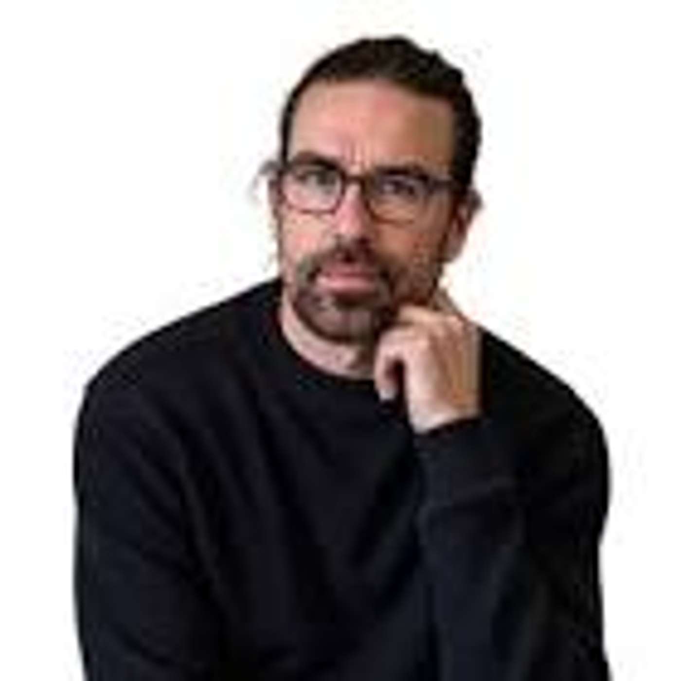 How to Create an Effective Marketing Campaign w/ Dr. Chris Gray