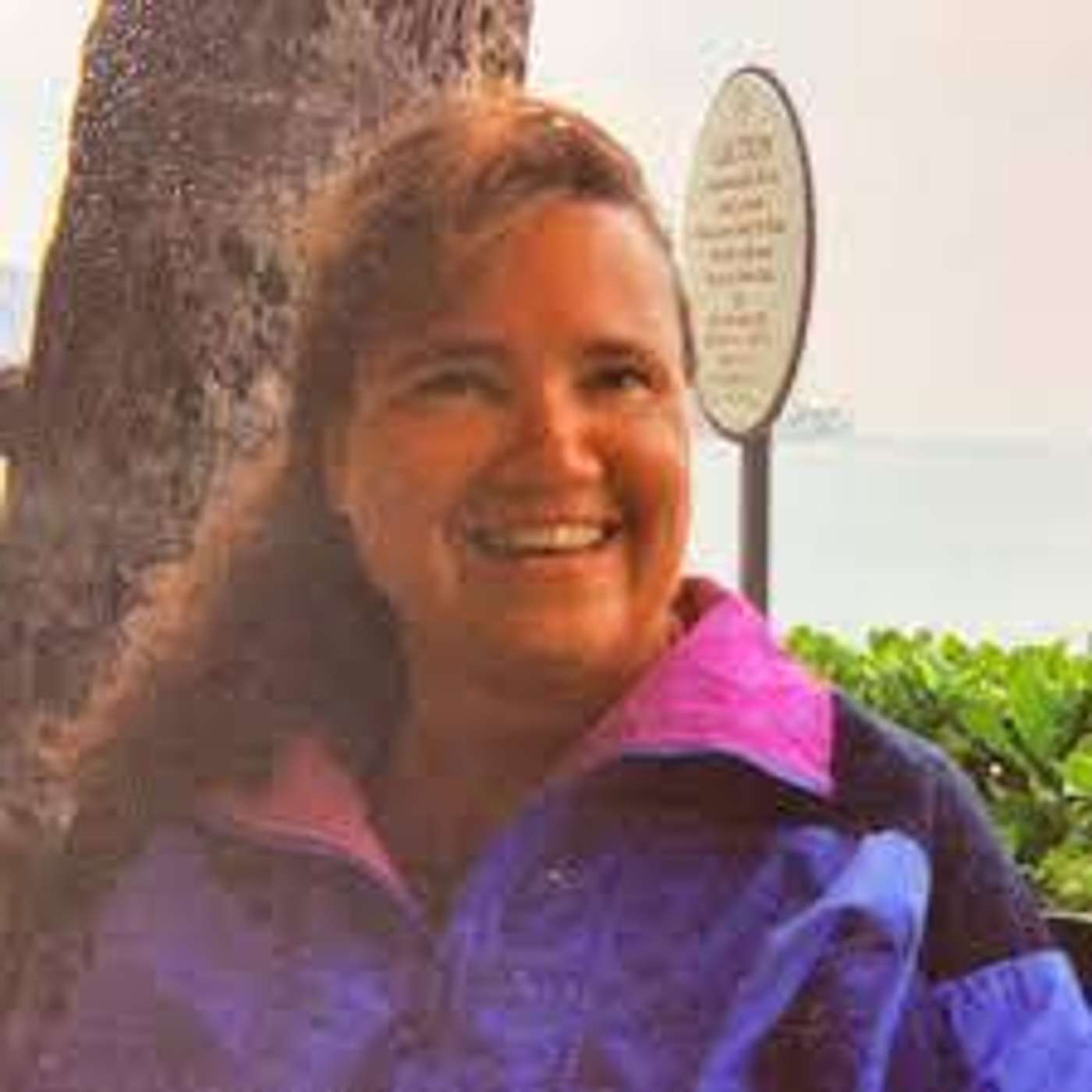 04/19/2023 Minneapolis Public Schools, District Program Director, Dr. Anne Lewerenz is a guest today with Freddie Bell and Chantel SinGs.