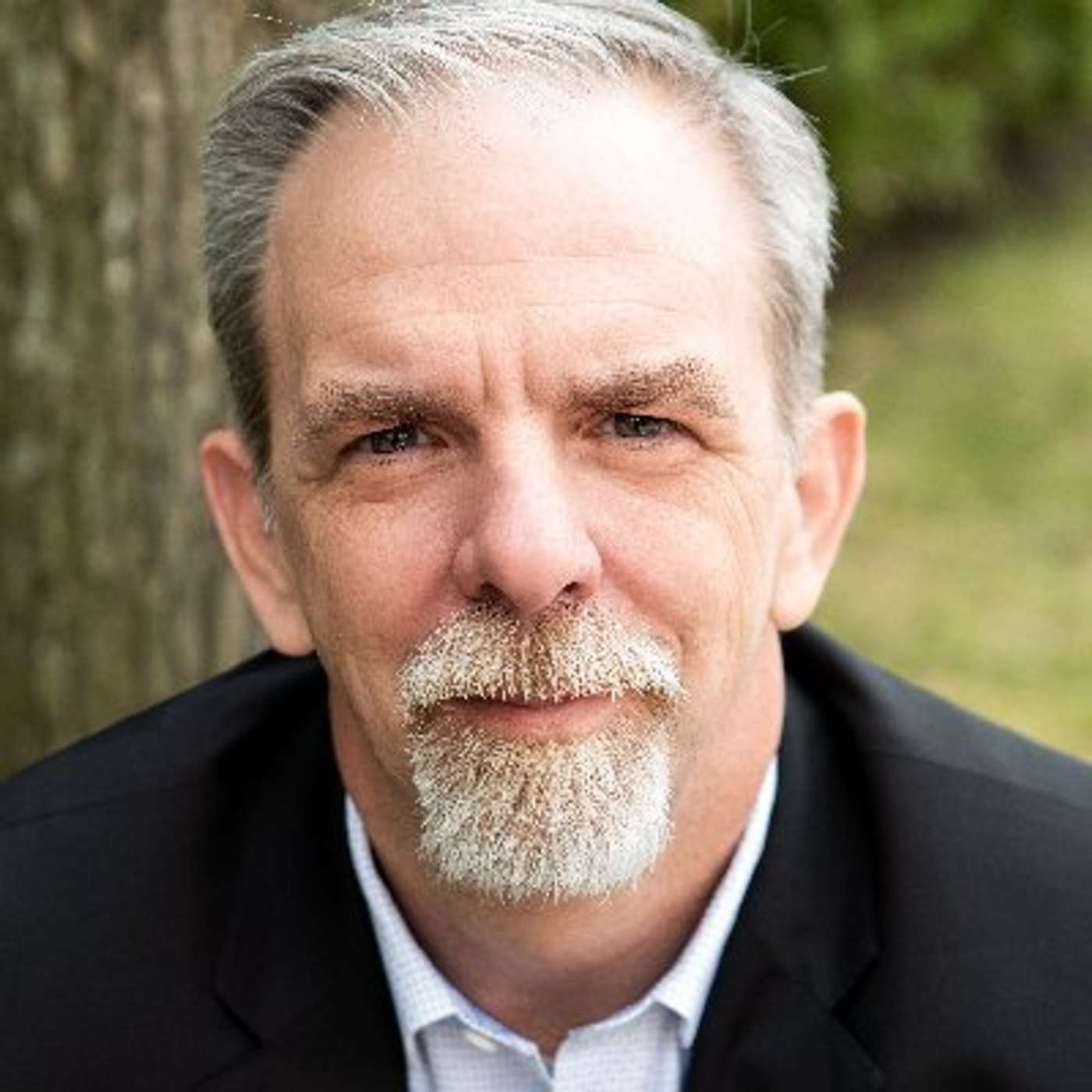 ChannelWaves by Structured