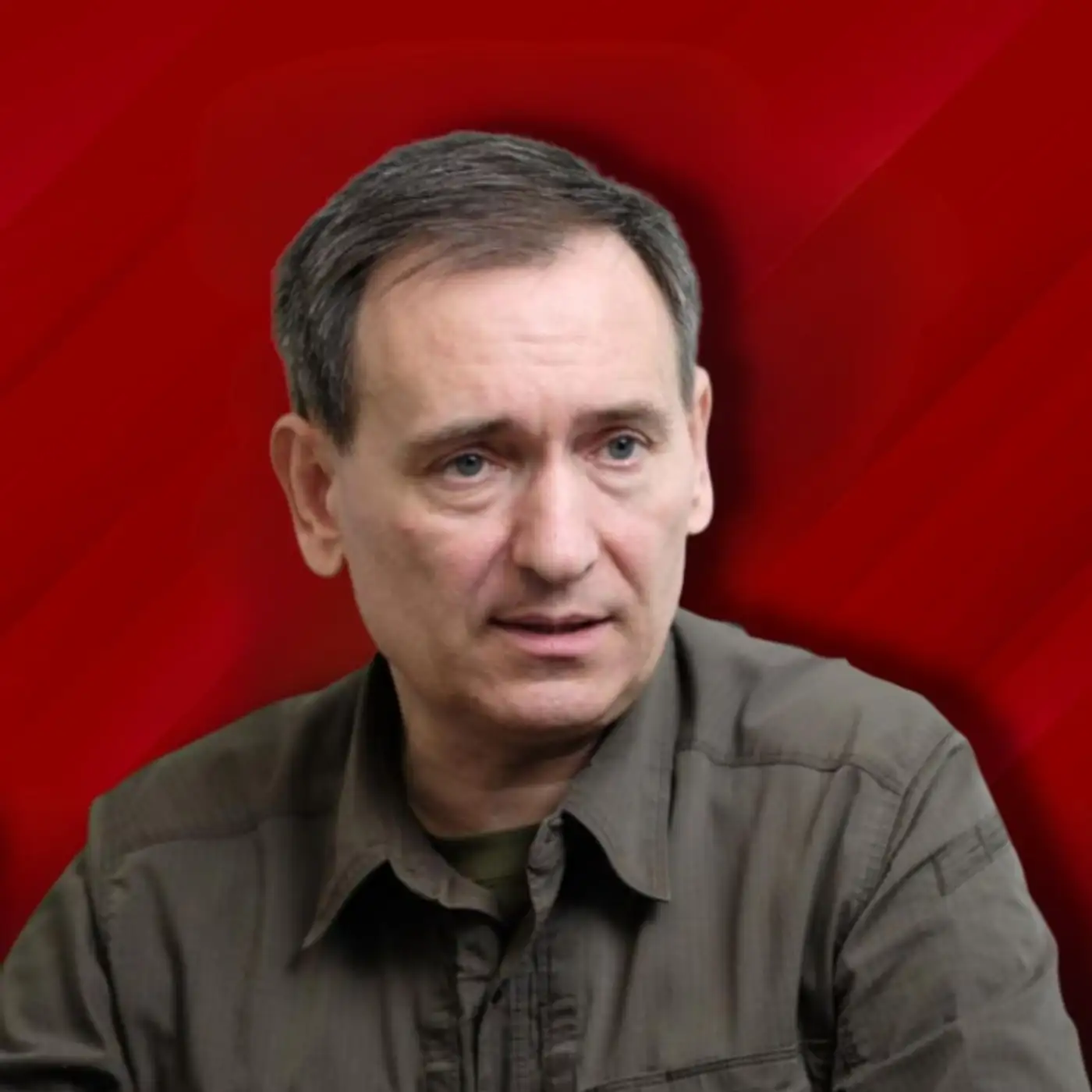 "НАБУ і САП стануть такими самими незалежними, як вони були до цього"