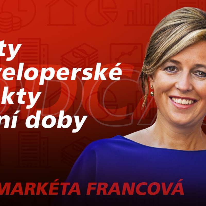 Markéta Francová