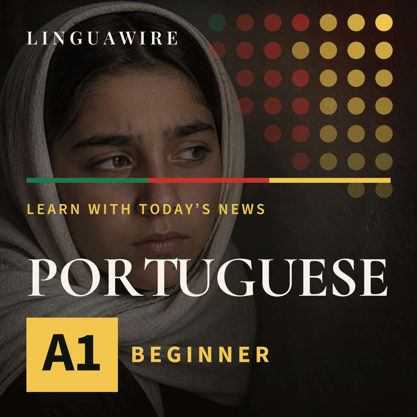A1 European Portuguese News | Million Afghan Girls Face School Ban