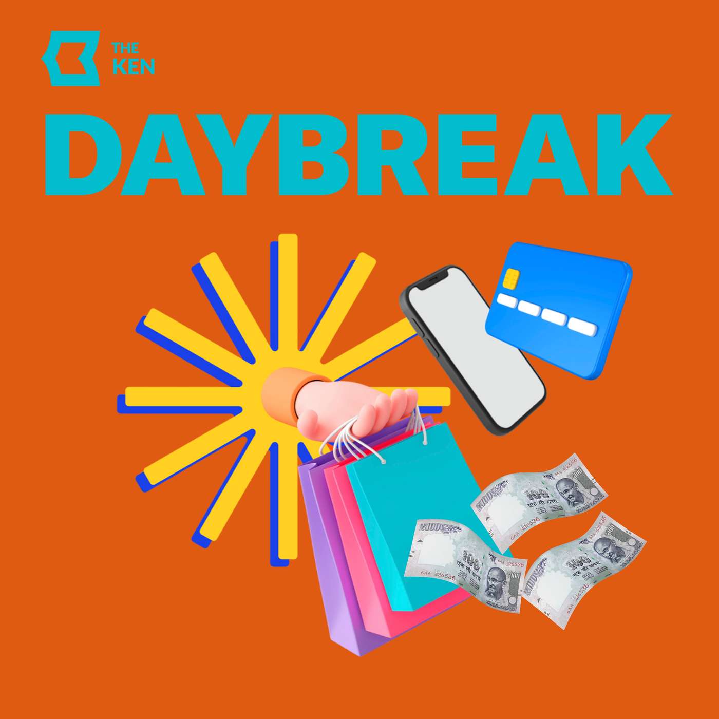 Who wants instant fashion more? You or Myntra and Ajio?