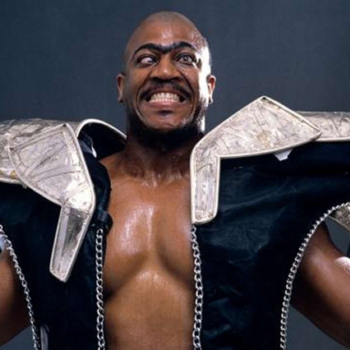 WrestleCopia News Network