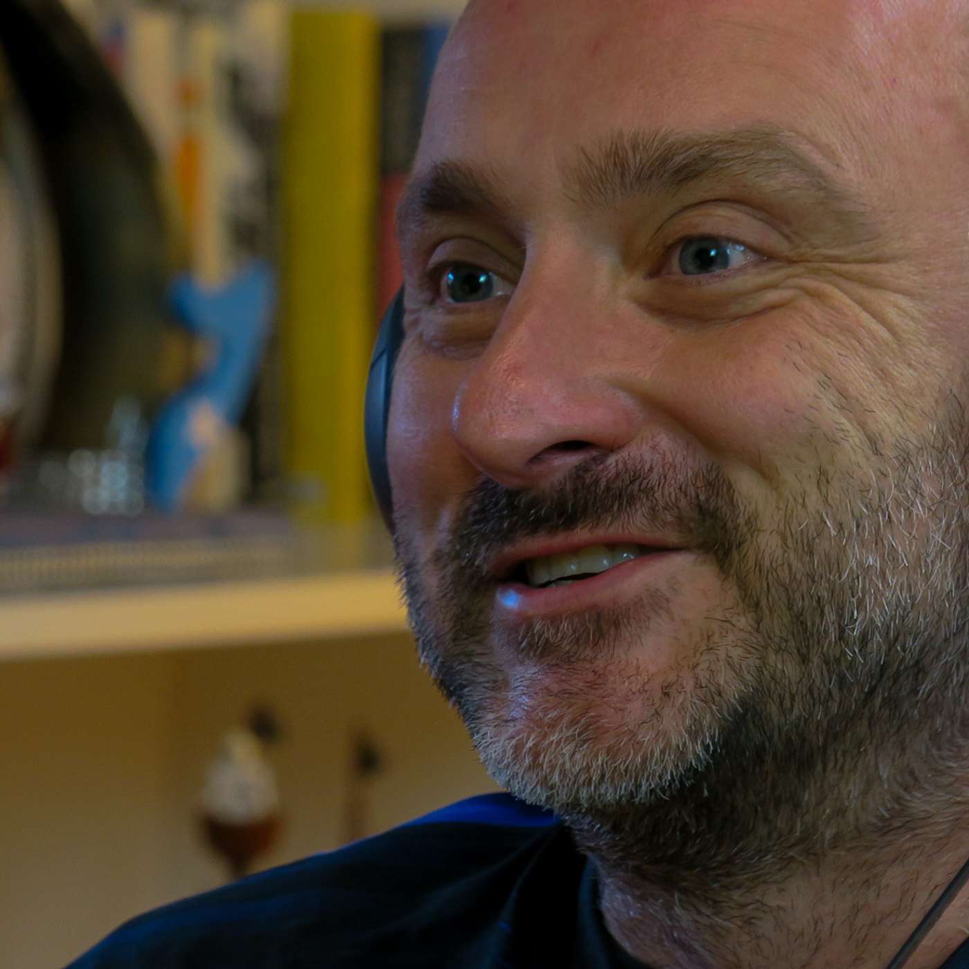 Momčilo Antonijević: Snaga bilja, narodni travar, novinar, urednik, Agelast 200