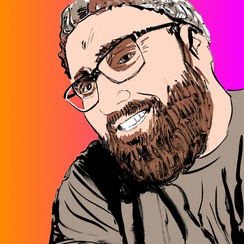 Ep.54 - Developer Marketing 101 with Thom Crowe, Director of Growth at Vercel