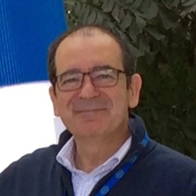 ¿Para qué innovar?, con Miguel Angel Marco