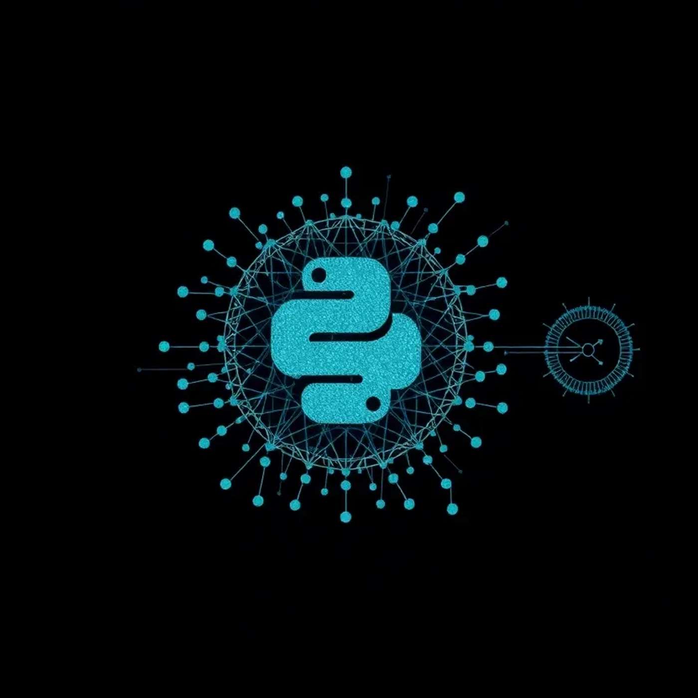 How Python Devs Can Build AI Agents Using MCP, Kafka, and Flink