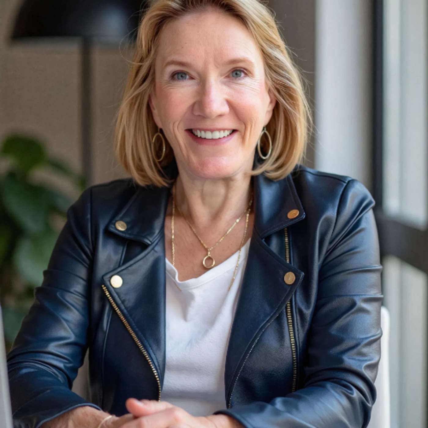 Twice 5 Miles Radio with James Navé