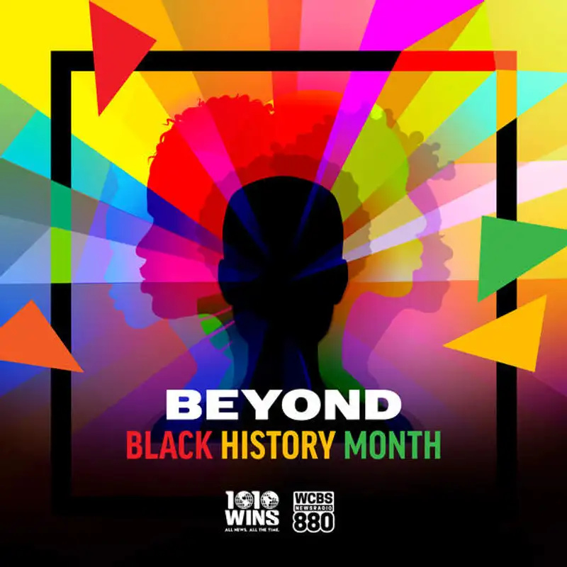 Are violence interrupters more effective than police?