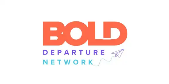 Bold Departure Podcast Network
