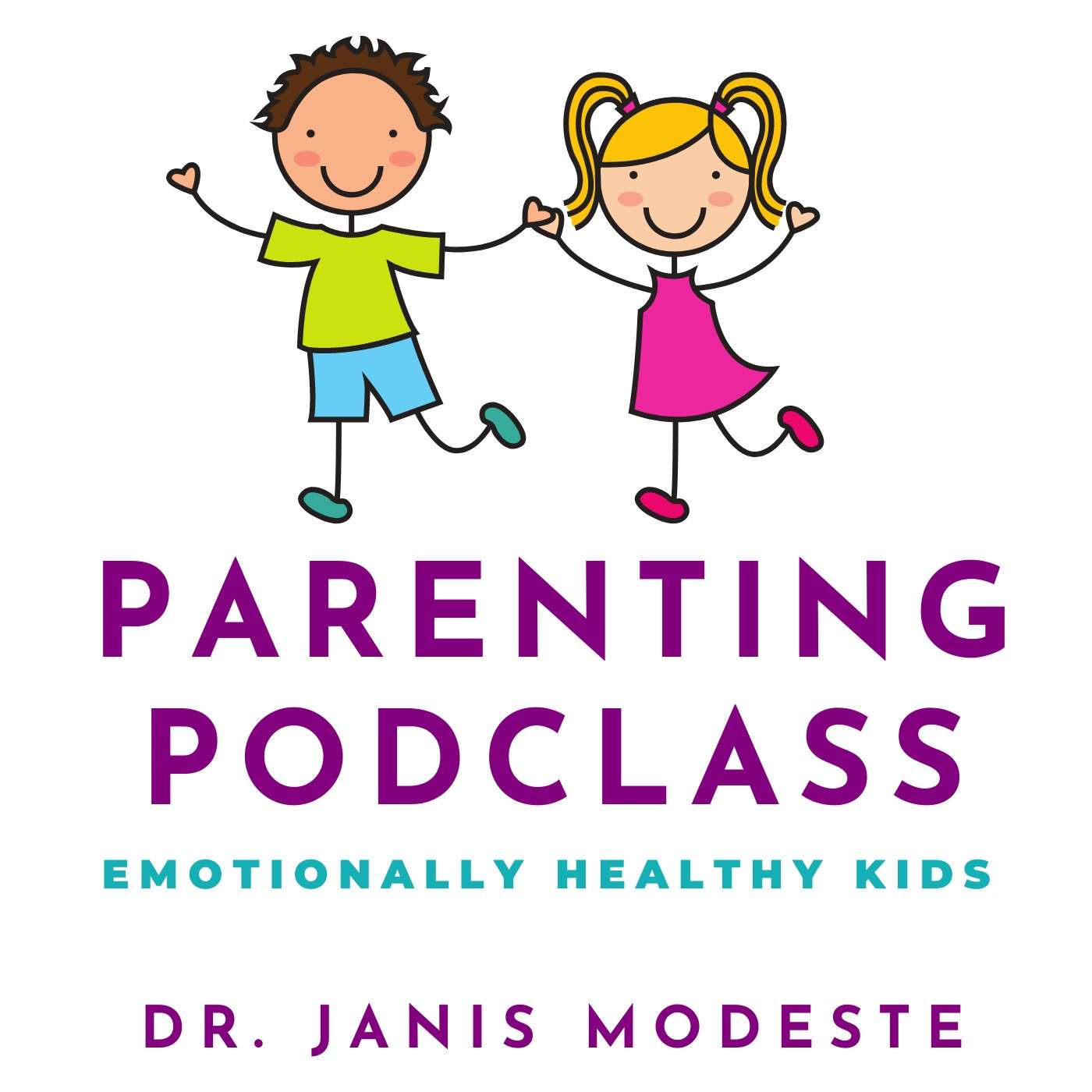 Coffee & Inspiration With Dr. Janis