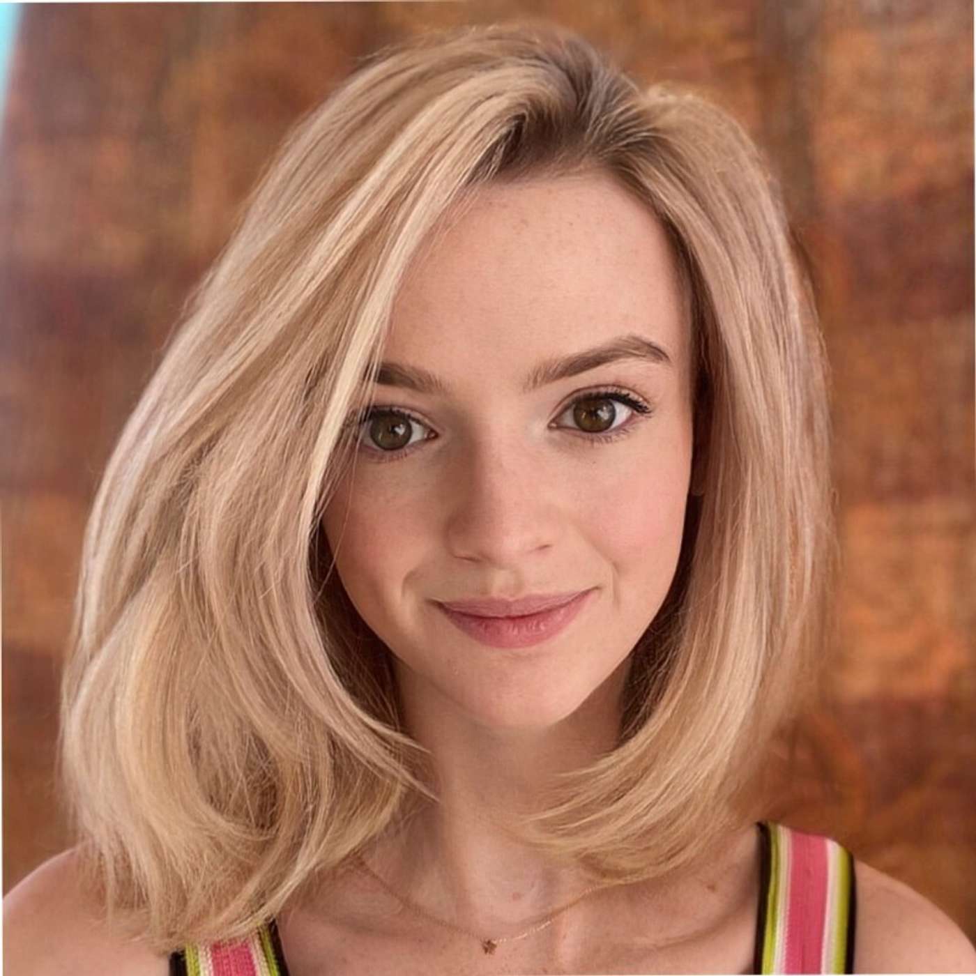 Forward Thinking Founders