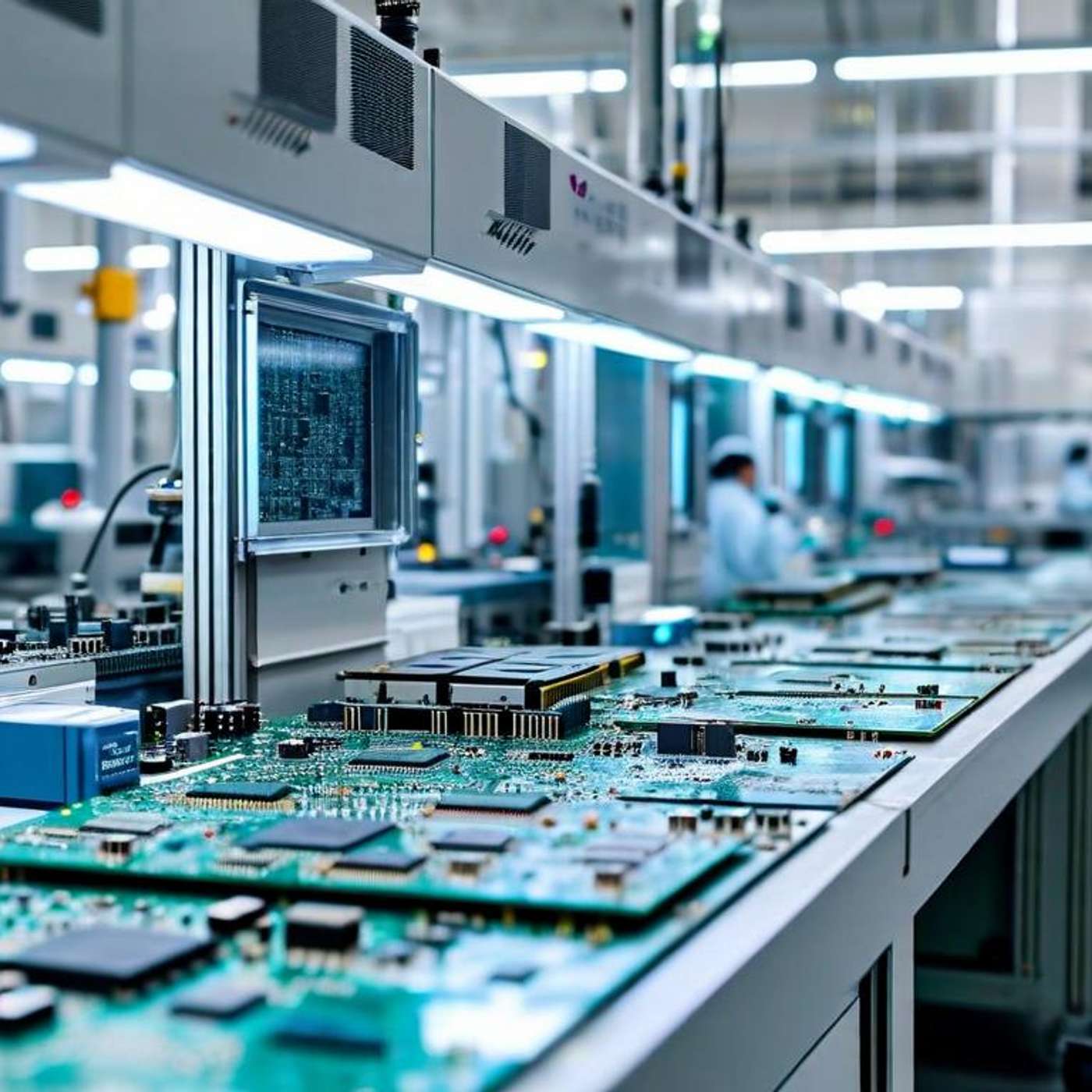 Samsung Targets HBM4 for Nvidia, Upwind Raises 250M for AI Cloud Security, AI Speeds Drug Development, UK Faces AI Job Cuts, and more...