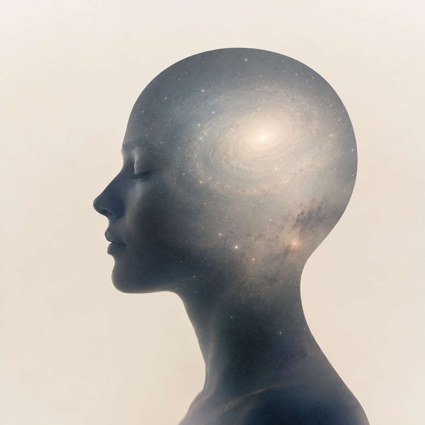 The Mind's True Nature: Spaciousness, Lucidity, and the Path to Primordial Awareness