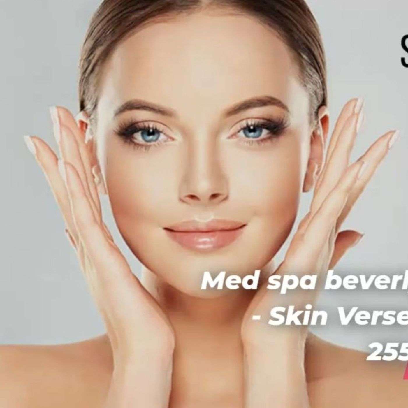 Skin Verse Medical Spa Beverly Hills