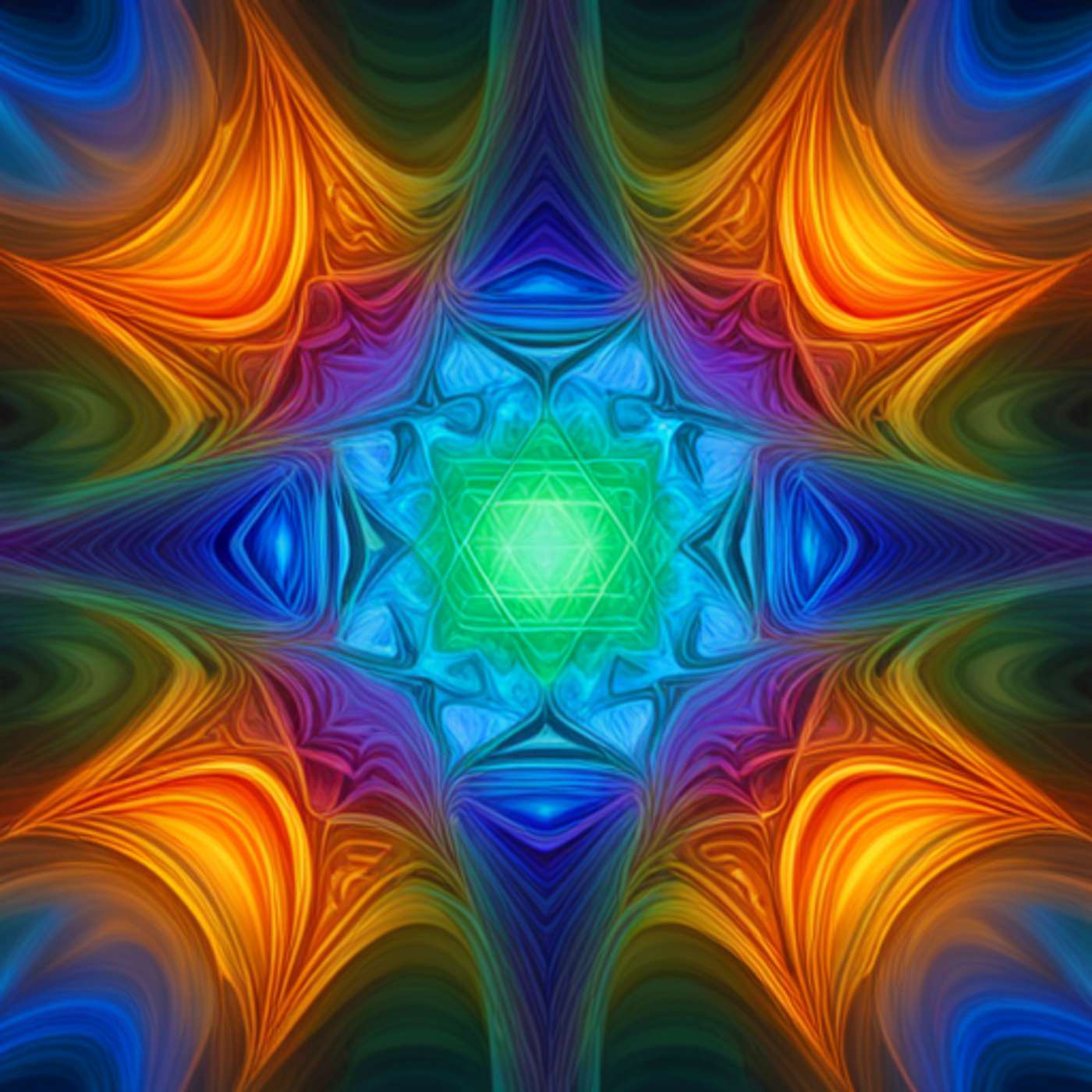 Daily Rambam Thought: Harnessing Maimonides' Wisdom for Everyday Life episode artwork