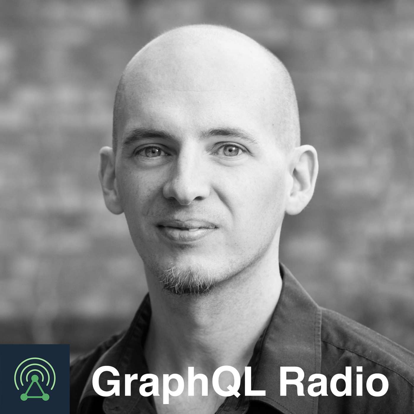 GraphQL Radio