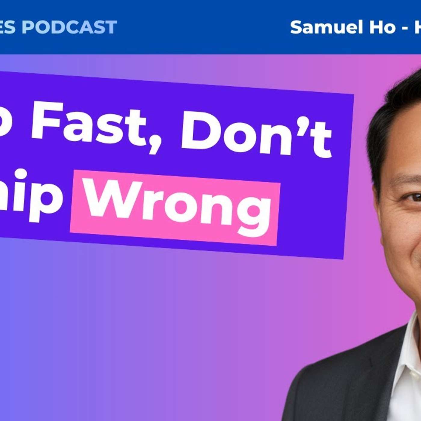 Vibe Coding Is Fast… But Your UX Is Falling Behind (Fix This)