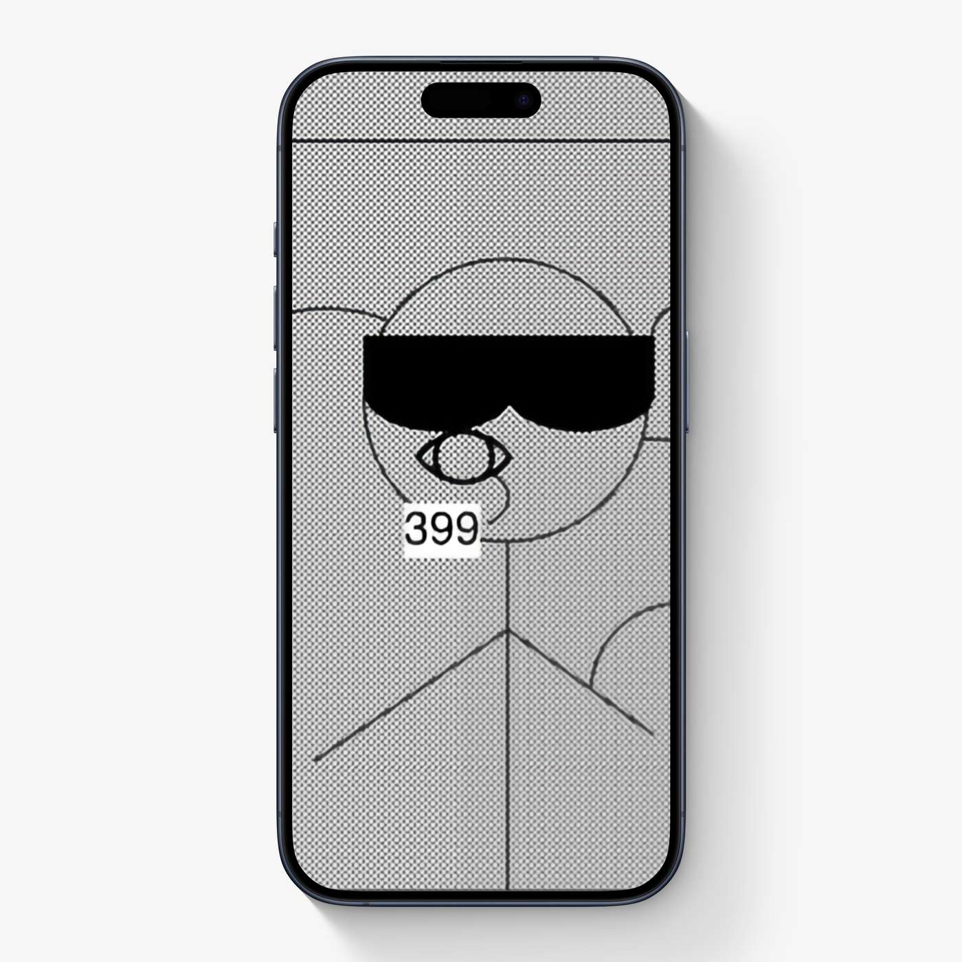 iPhone 17 event, Google deal, and Apple Vision Sunglasses on the AppleInsider Podcast iPhone 17 event, Google deal, and Apple Vision Sunglasses on the AppleInsider Podcast