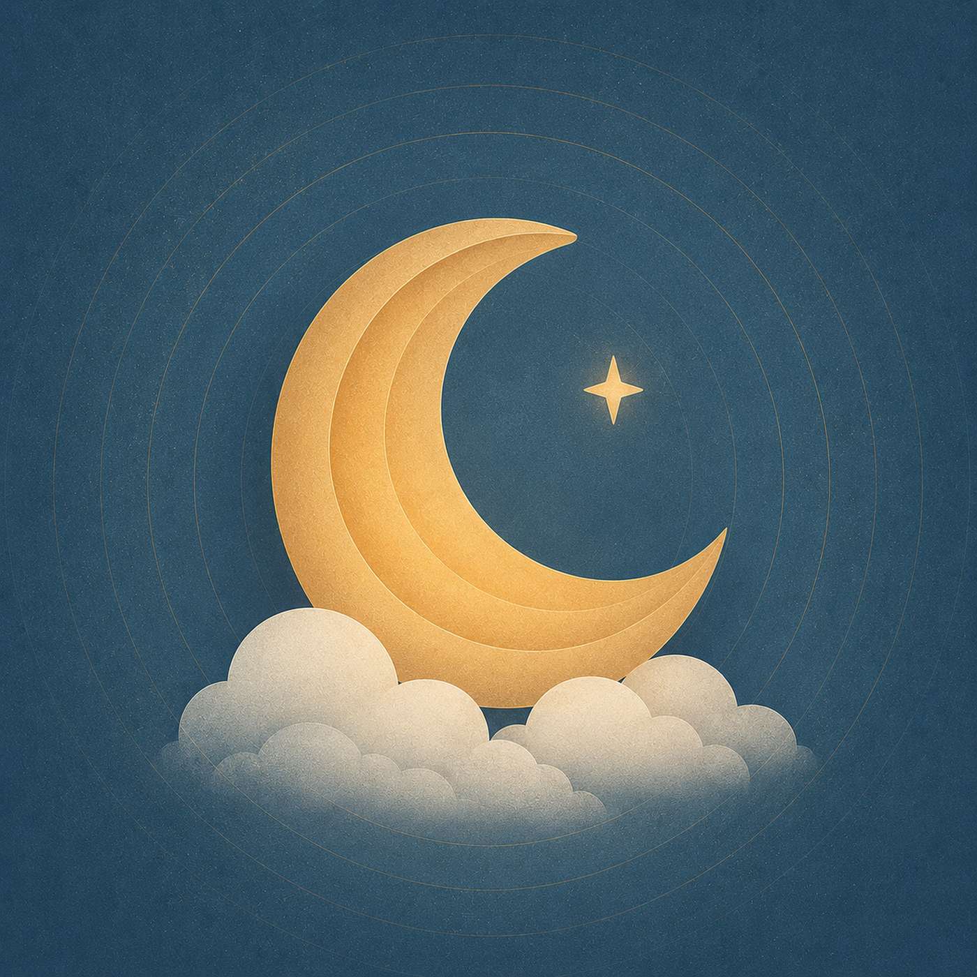 Toddler Sleep Sounds (Ages 2-5) cover art