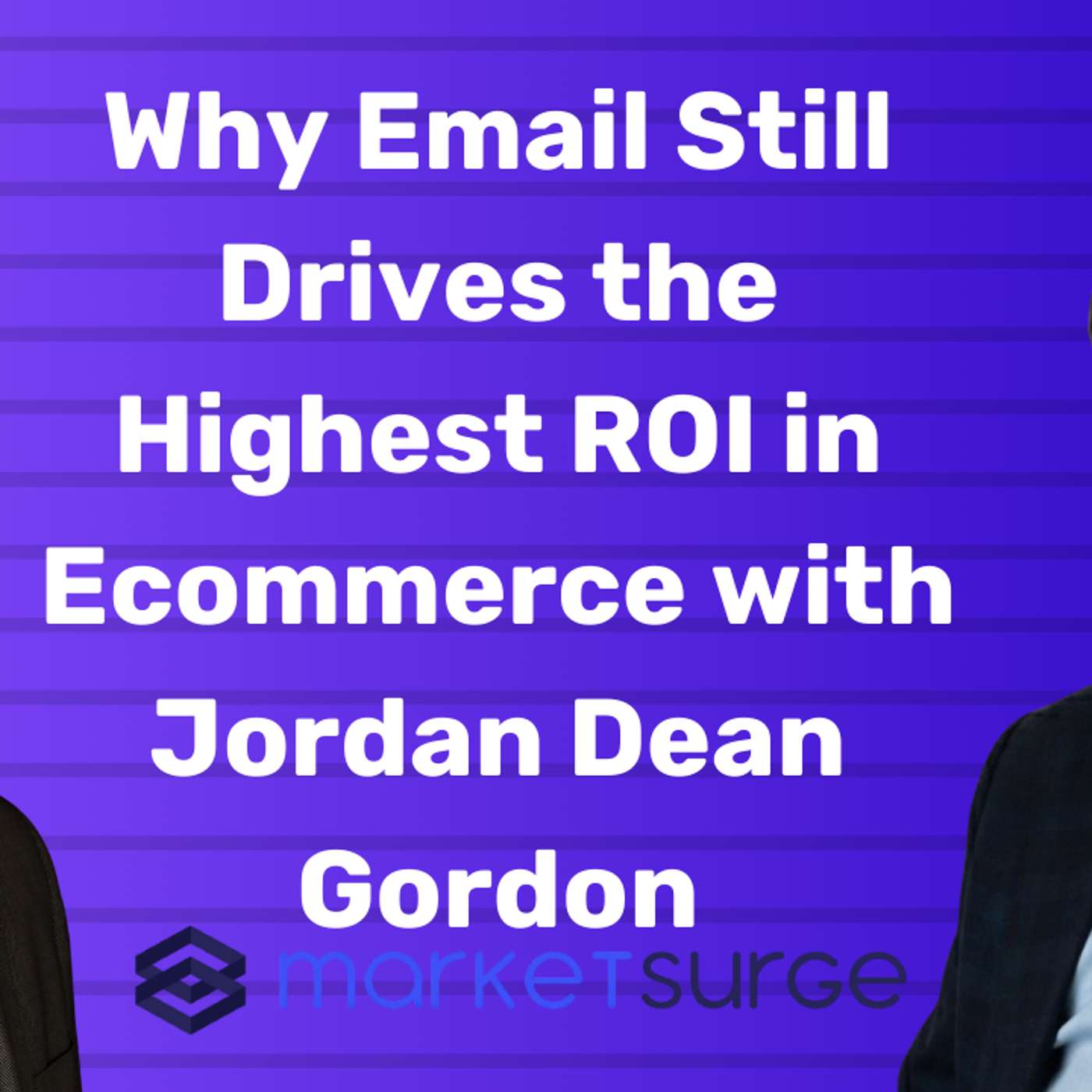 Inside Marketing with MarketSurge