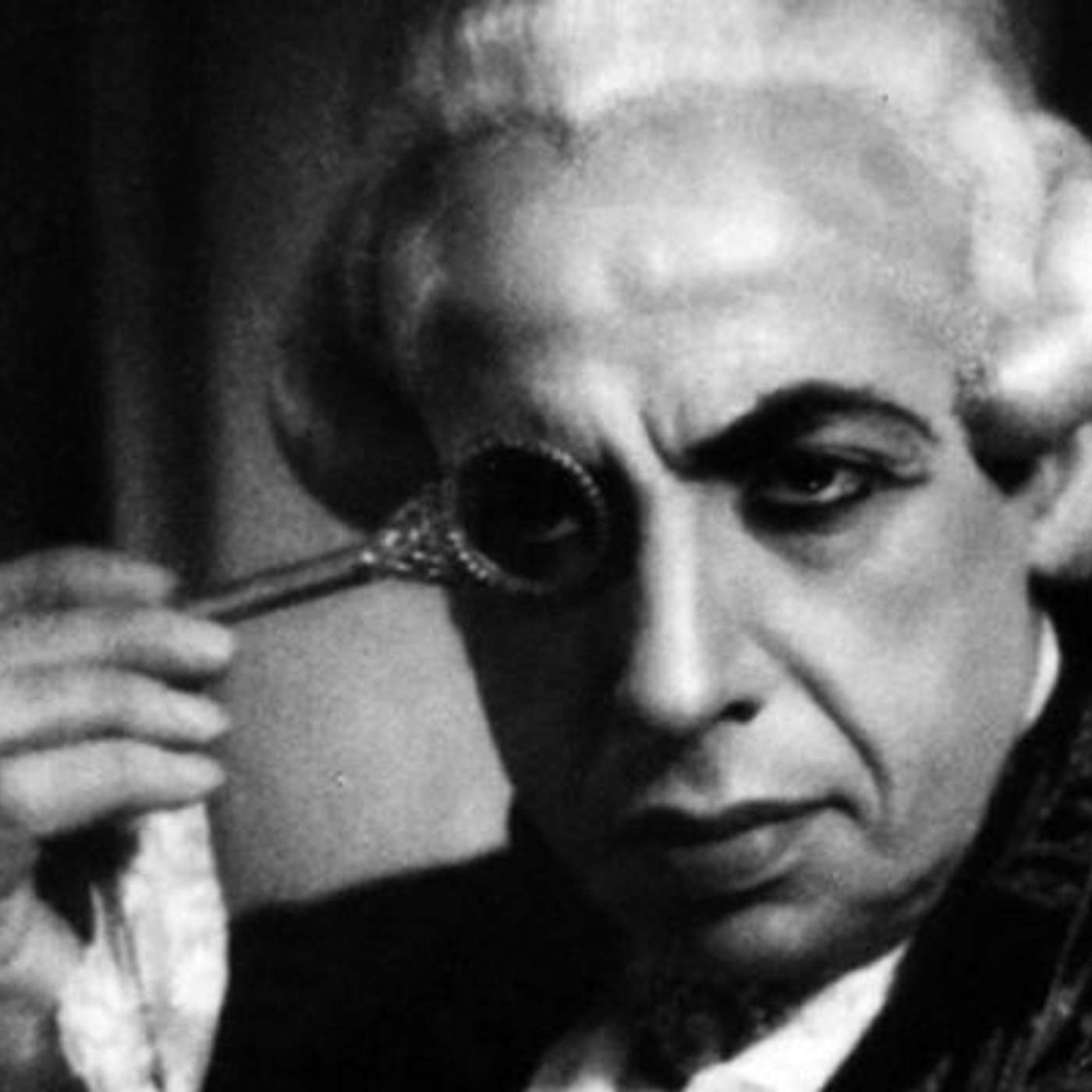 L'Aria che Tira…pillole di lirica - Nulla Silenzio - (Il Tabarro) - Antenore Reali