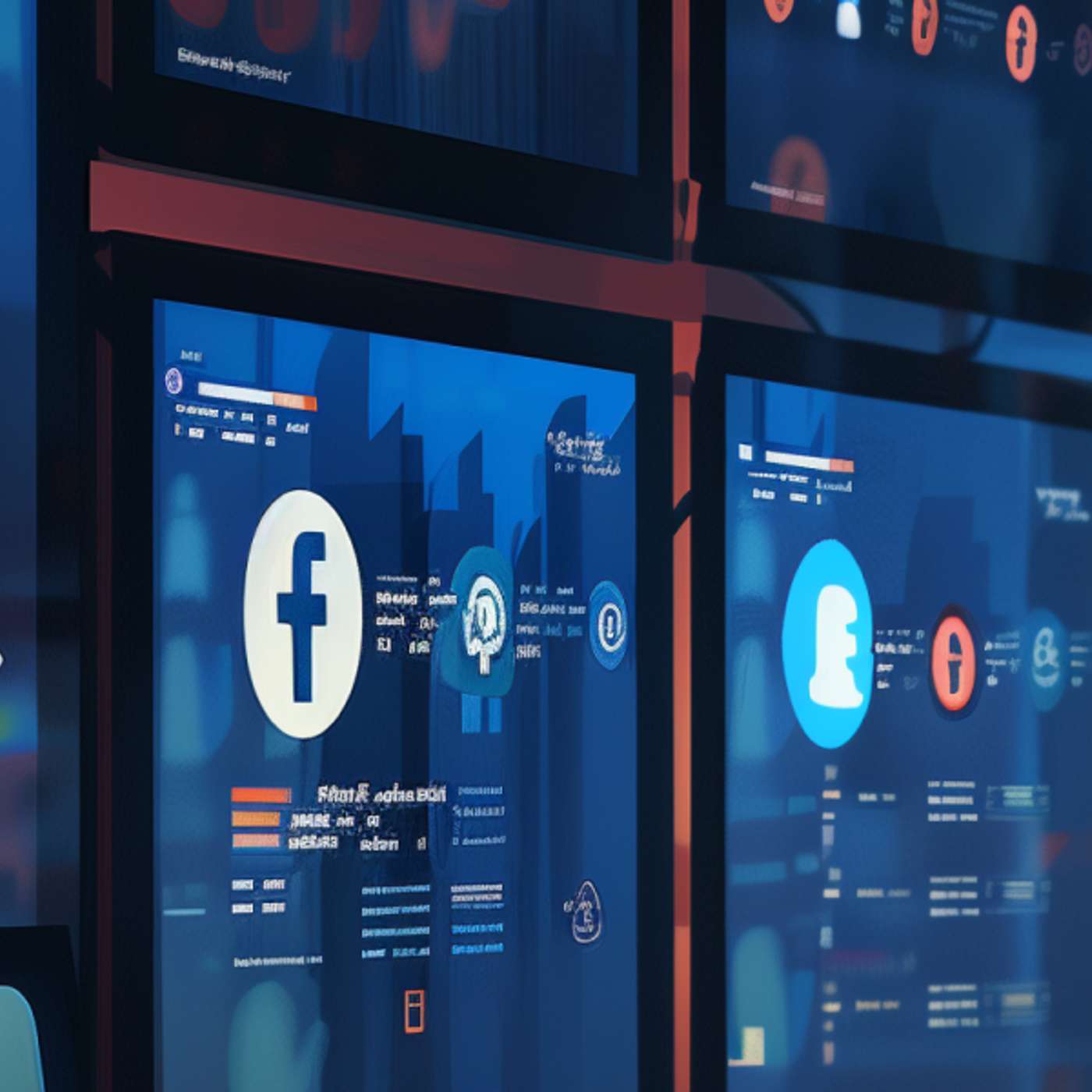 How Vectors, Rag and Llama 3 Are Changing First-Party Data