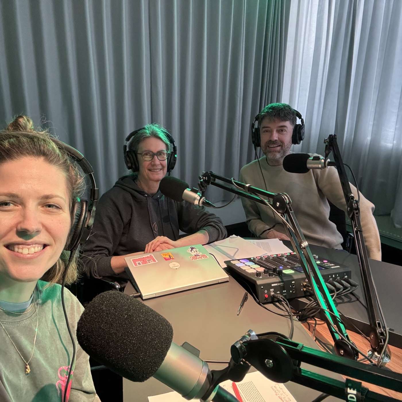 33. Dr. Wouter Smets | Kennisarmoede