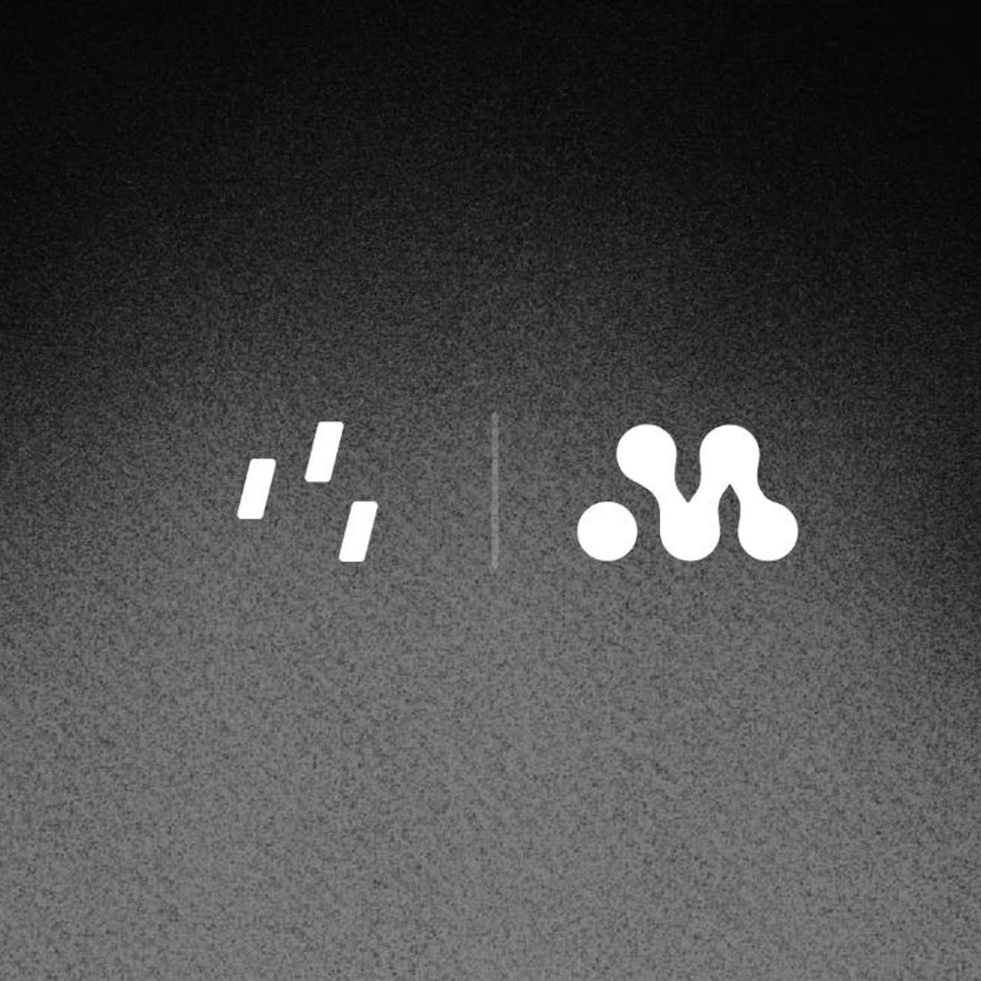 Give Your Mastra Agent an iMessage Number Using Photon Spectrum
