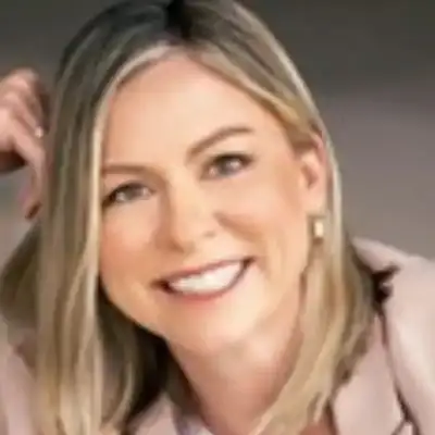 Ashley Herd