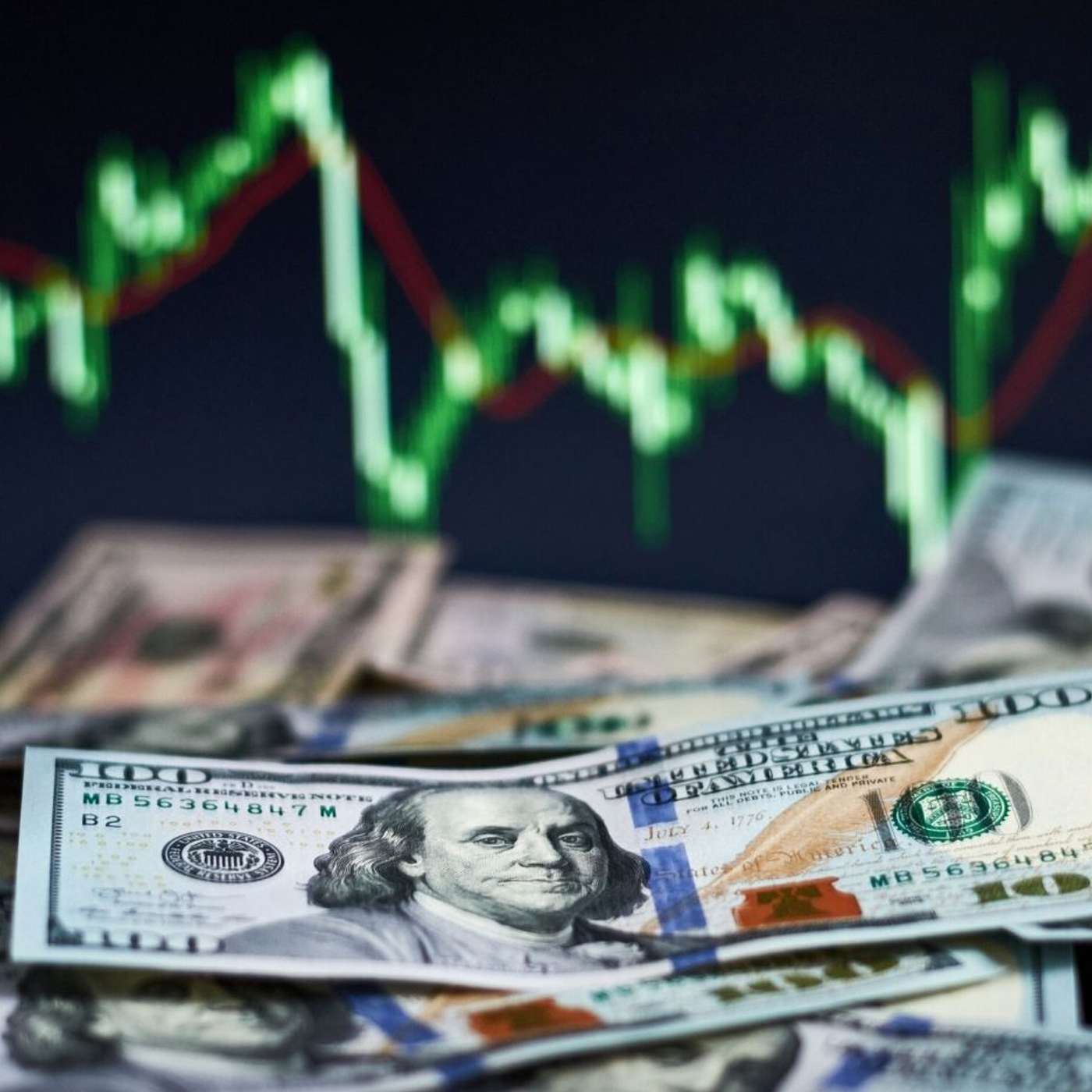 La economía que se viene: cuatro preguntas que se hace el mercado