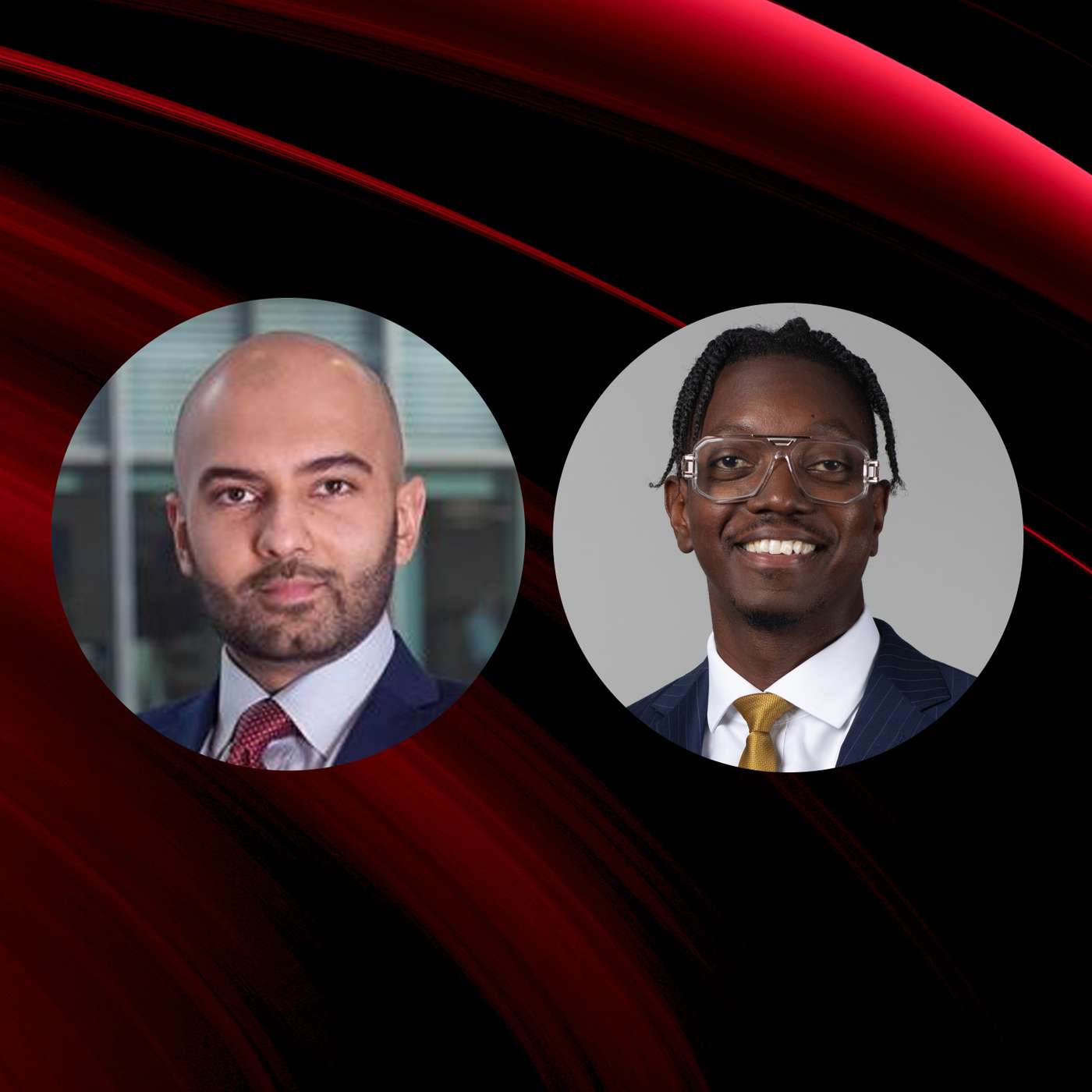 UK Non-Conforming Mortgage Sector Update January 2025