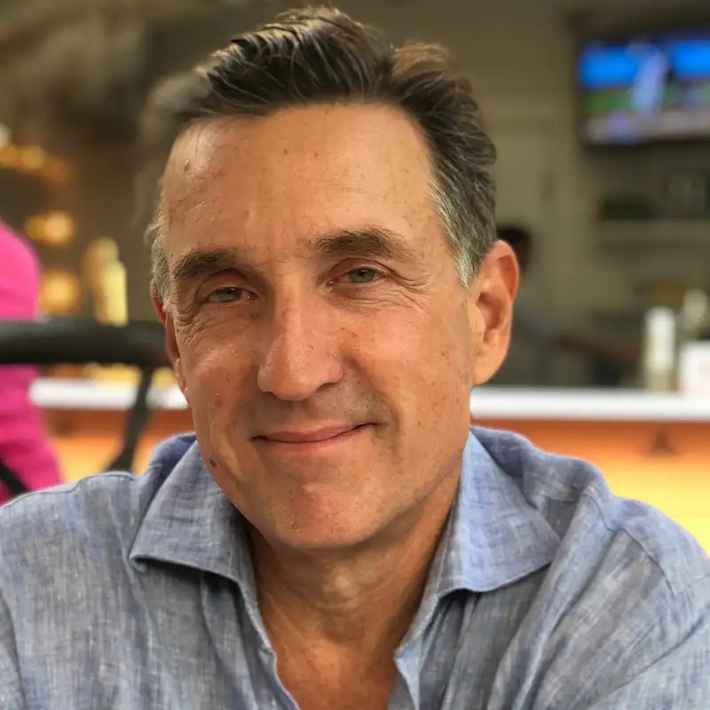 What's in Your Drinking Water? | How to $ave Money on Eco-friendly Water Filters For Travel & Home with GoPure Pod Founder, Kent Atherton