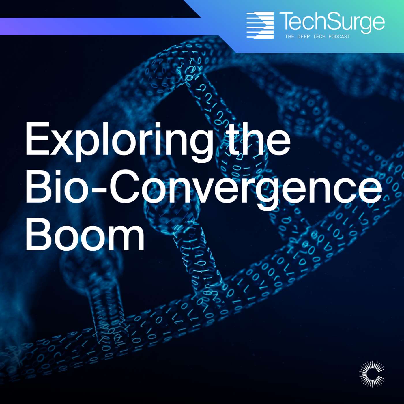 The Bio-Intelligence Revolution: Exploring the Intersection of High Tech & Biotech