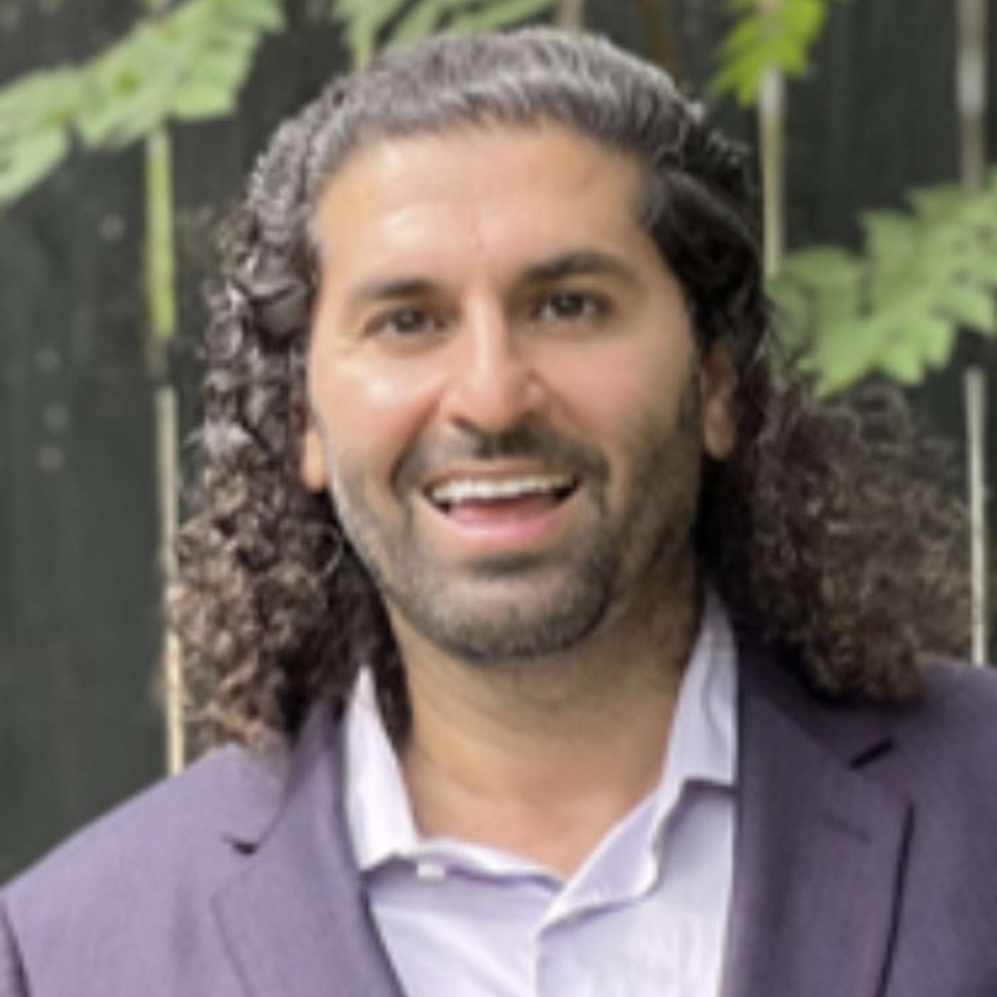 Forward Thinking Founders