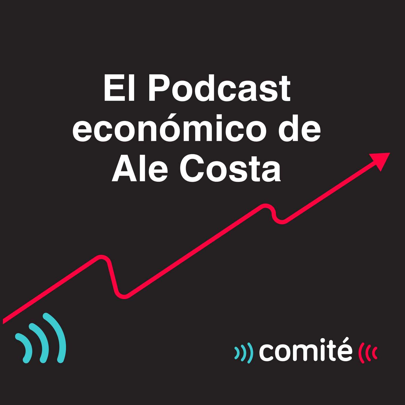 Comisión de Economía aprueba ampliar reducción de IGV para el turismo pese a oposición del MEF | El Podcast económico de Ale Costa