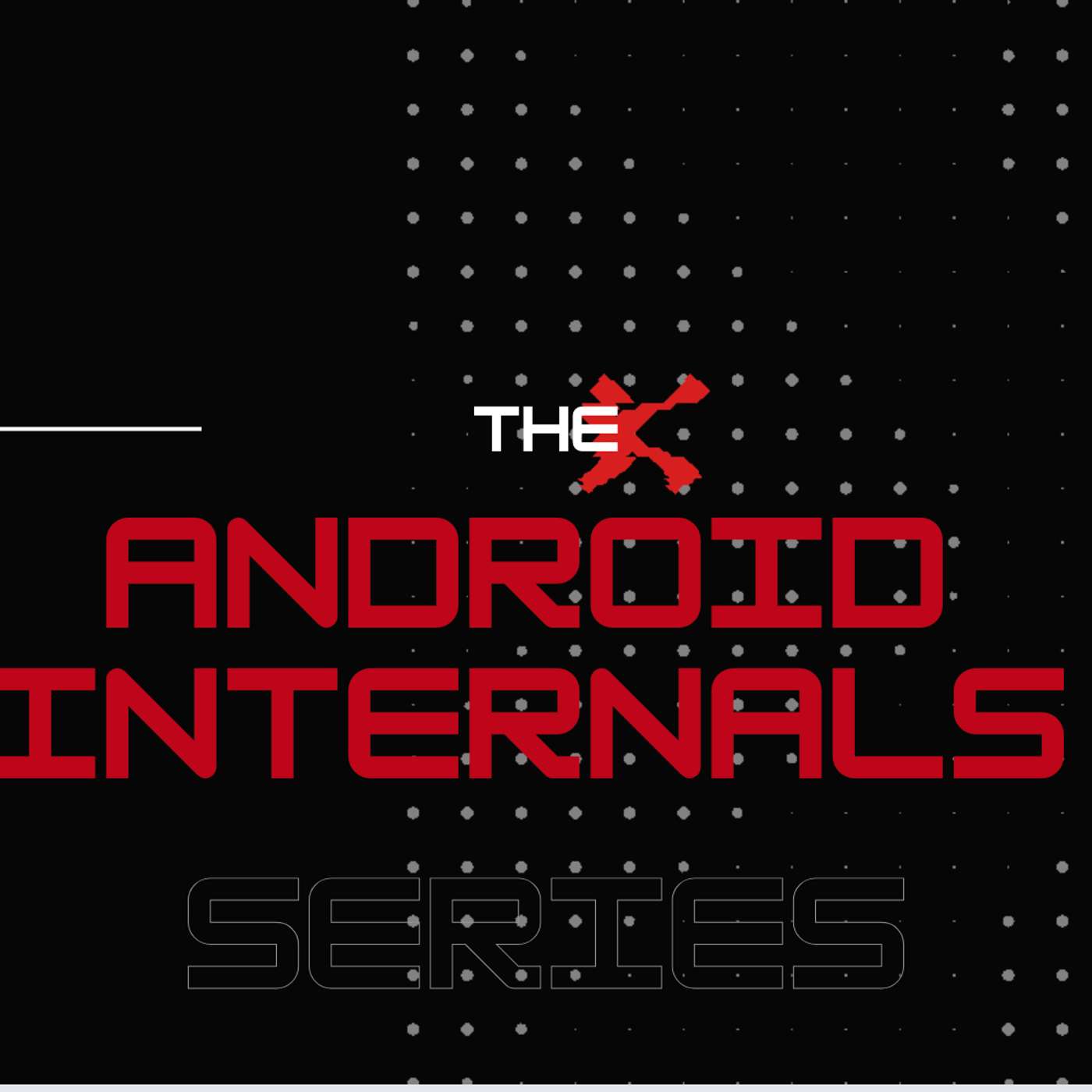 Android OS Architecture, Part 5: The Zygote Process Android OS Architecture, Part 5: The Zygote Process