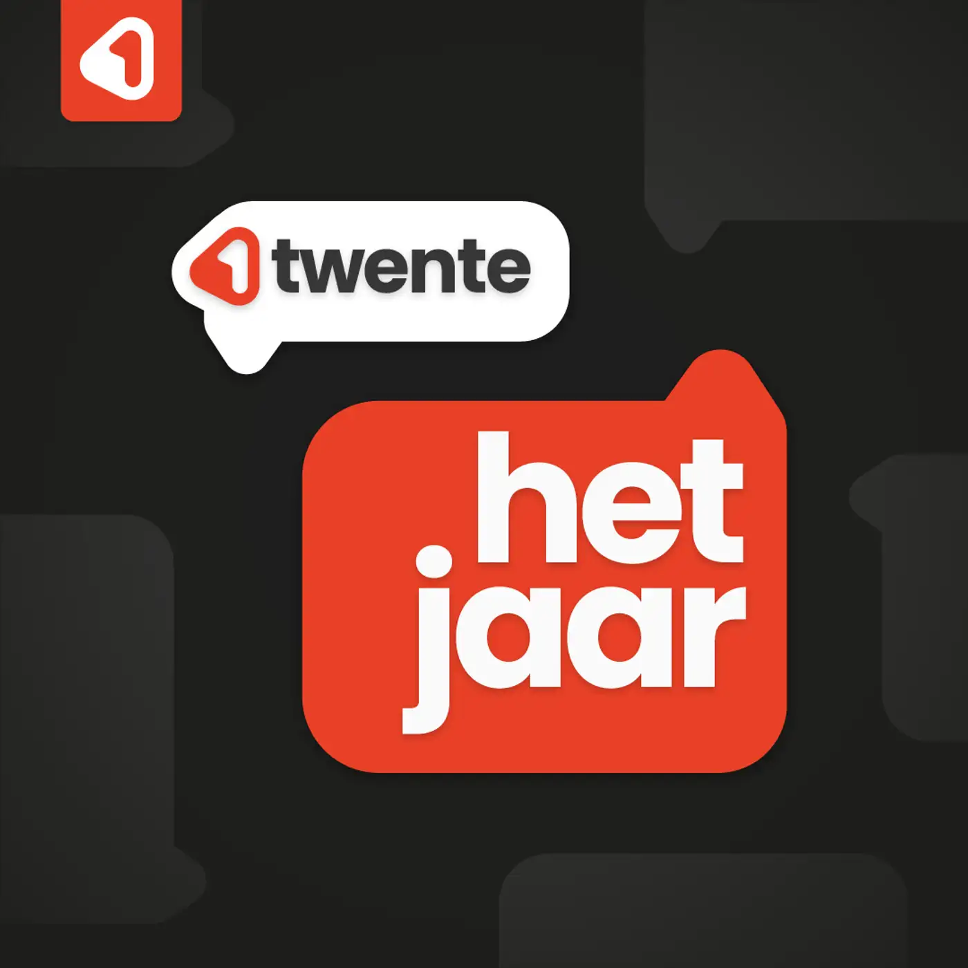 Het Jaar 2023: Jan Riesewijk