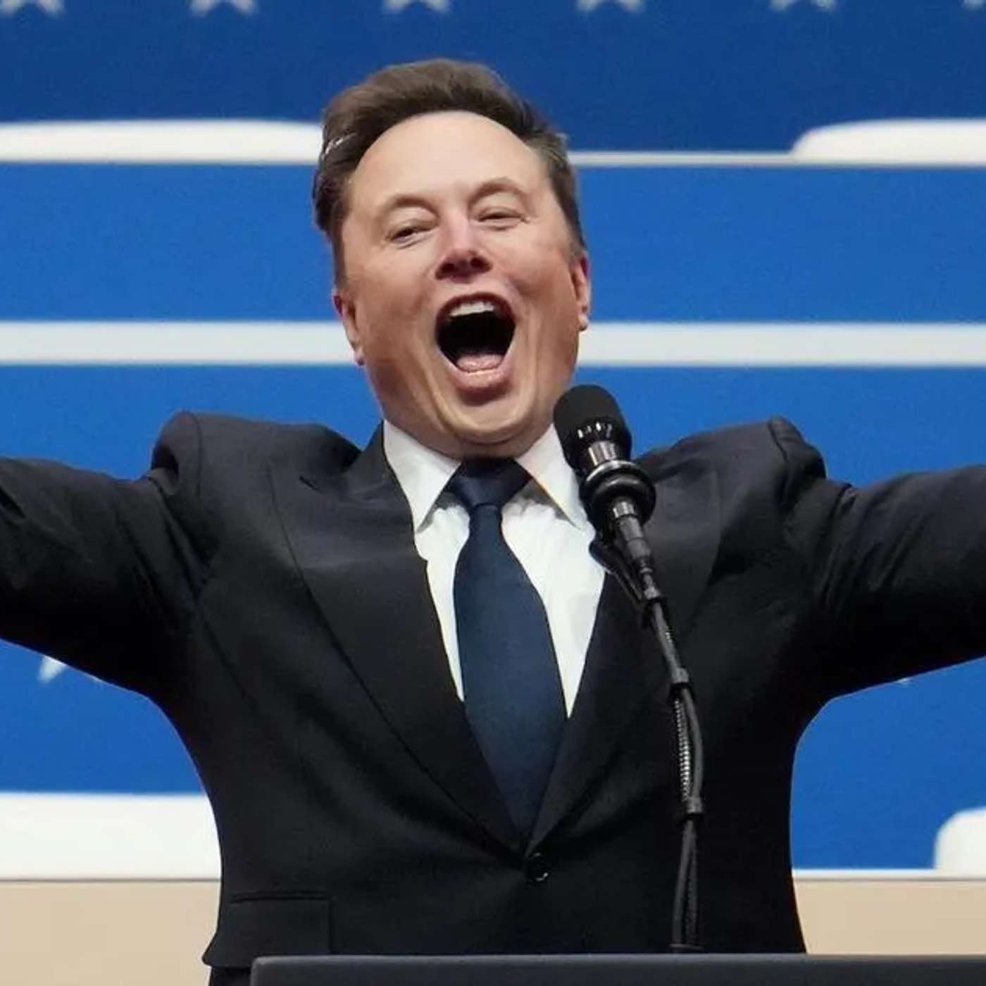 Trump Fires USAID Security Chiefs, California Faces Winter Storm Warnings, US Army Begins Wreckage Recovery, Trump Exits Paris Agreement, and more...