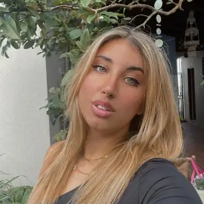 Chiara Riggio