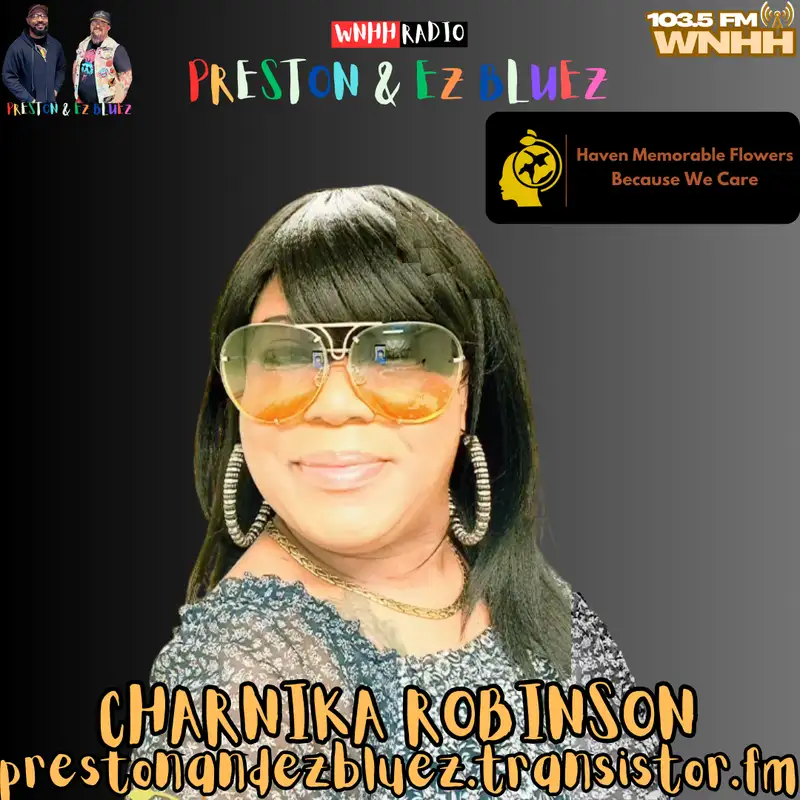 Haven Memorable Flowers