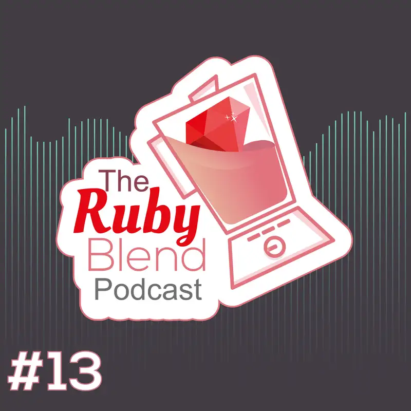 Episode 13: Wait, you want to lint commit messages?!?