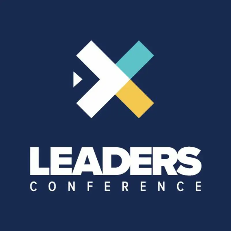 Cultivating Connections: Networking and Learning at a First MGMA Event