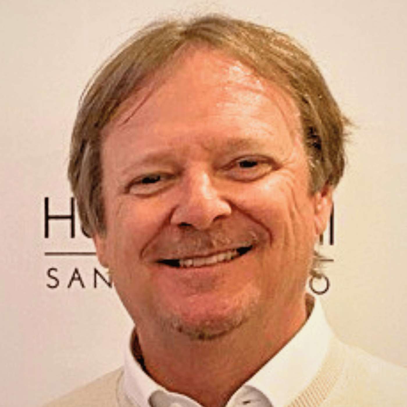 Flanigan\'s Eco-Logic